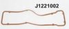 NIPPARTS J1221002 Gasket, cylinder head cover